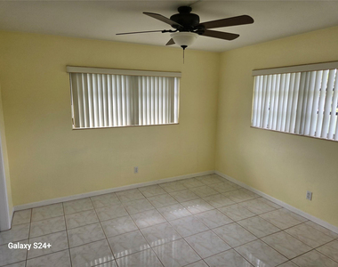 3360 Ne 19th Avenue - Photo Thumbnail 8