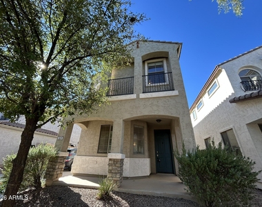 3659 E Temecula Way - Photo Thumbnail 1