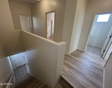 3659 E Temecula Way - Photo Thumbnail 18