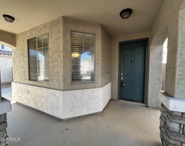 3659 E Temecula Way - Photo Thumbnail 2