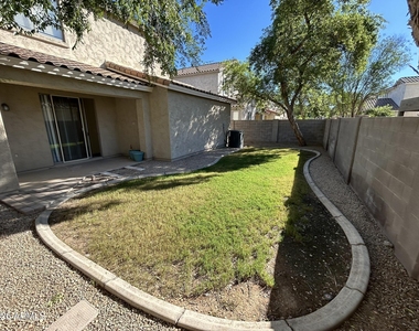 3659 E Temecula Way - Photo Thumbnail 36