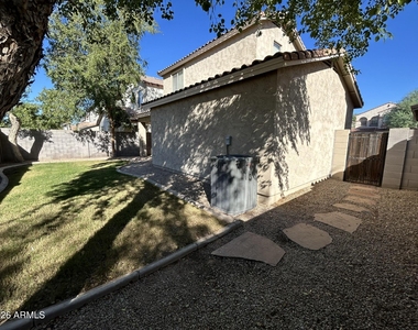 3659 E Temecula Way - Photo Thumbnail 37