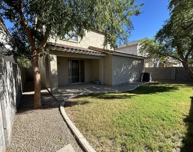 3659 E Temecula Way - Photo Thumbnail 35