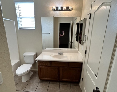 3659 E Temecula Way - Photo Thumbnail 23