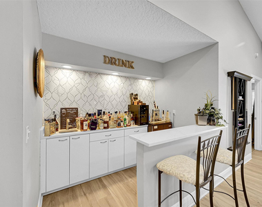 8606 Arrowhead Drive - Photo Thumbnail 23