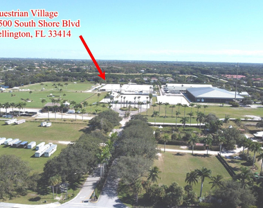 8606 Arrowhead Drive - Photo Thumbnail 60