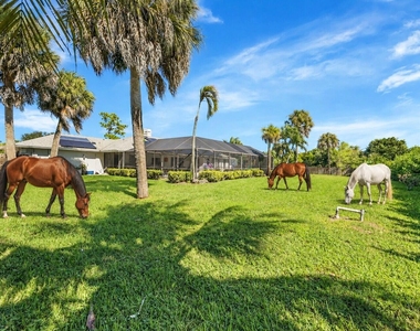 8606 Arrowhead Drive - Photo Thumbnail 47