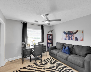 8606 Arrowhead Drive - Photo Thumbnail 31
