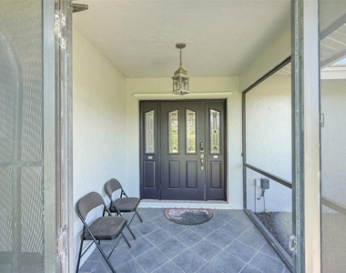 8606 Arrowhead Drive - Photo Thumbnail 28