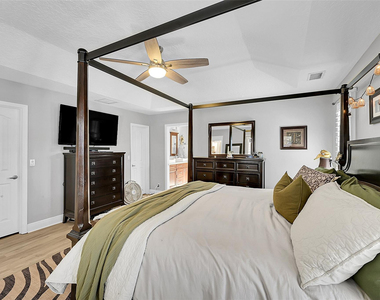 8606 Arrowhead Drive - Photo Thumbnail 24
