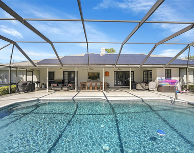 8606 Arrowhead Drive - Photo Thumbnail 39