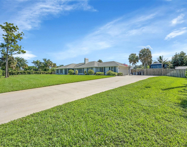 8606 Arrowhead Drive - Photo Thumbnail 54