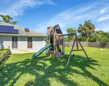 8606 Arrowhead Drive - Photo Thumbnail 48
