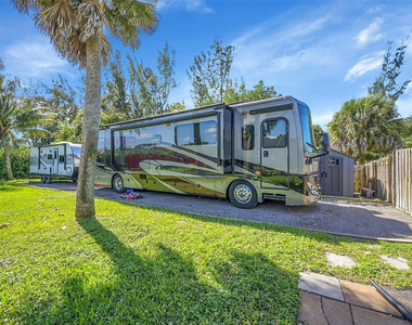 8606 Arrowhead Drive - Photo Thumbnail 46
