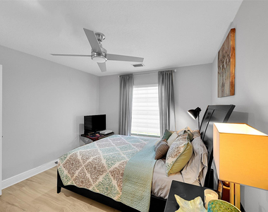 8606 Arrowhead Drive - Photo Thumbnail 34