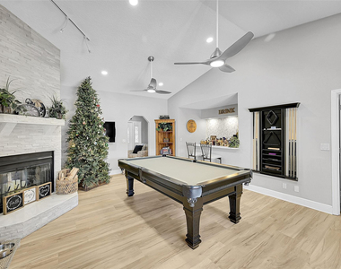 8606 Arrowhead Drive - Photo Thumbnail 19