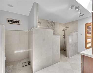 8606 Arrowhead Drive - Photo Thumbnail 29