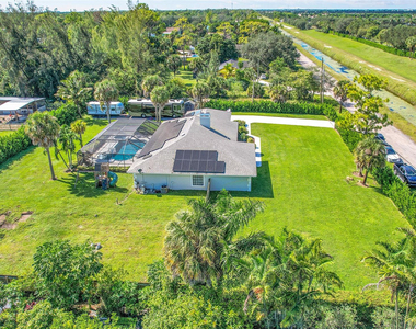 8606 Arrowhead Drive - Photo Thumbnail 50
