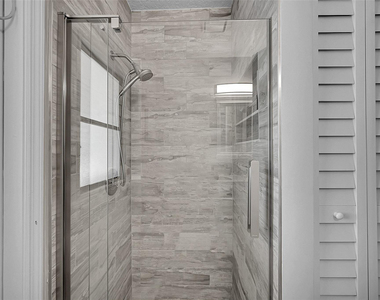8606 Arrowhead Drive - Photo Thumbnail 13
