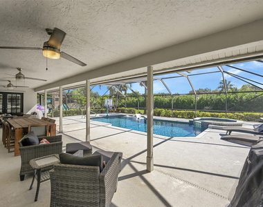 8606 Arrowhead Drive - Photo Thumbnail 40