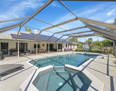 8606 Arrowhead Drive - Photo Thumbnail 41
