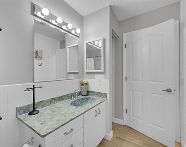 8606 Arrowhead Drive - Photo Thumbnail 38