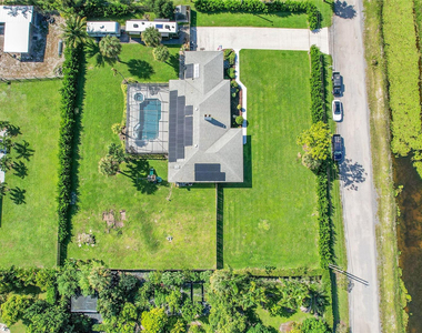 8606 Arrowhead Drive - Photo Thumbnail 59