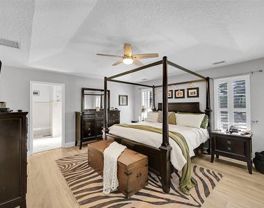 8606 Arrowhead Drive - Photo Thumbnail 25