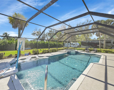 8606 Arrowhead Drive - Photo Thumbnail 45