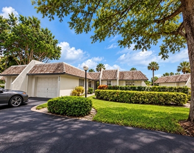 808 E Cypress Lane - Photo Thumbnail 1