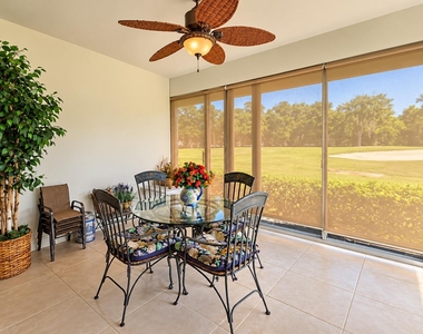 808 E Cypress Lane - Photo Thumbnail 11