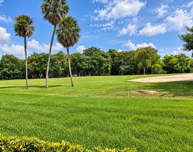 808 E Cypress Lane - Photo Thumbnail 21