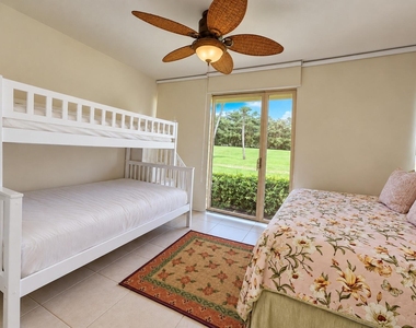 808 E Cypress Lane - Photo Thumbnail 18