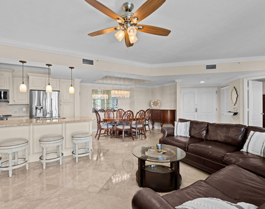 101 Se 20 Avenue - Photo Thumbnail 7
