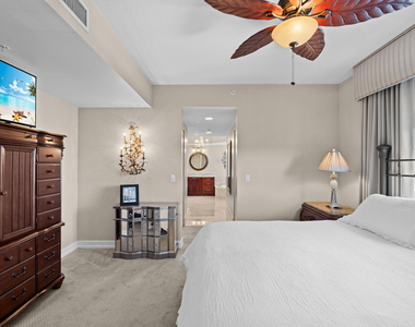 101 Se 20 Avenue - Photo Thumbnail 11