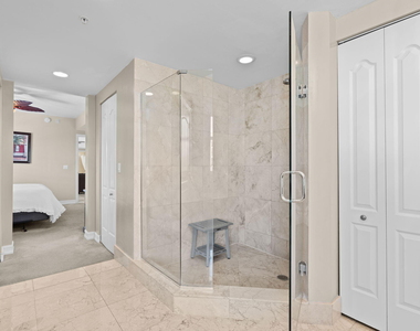 101 Se 20 Avenue - Photo Thumbnail 15