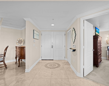 101 Se 20 Avenue - Photo Thumbnail 10