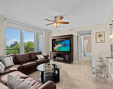 101 Se 20 Avenue - Photo Thumbnail 9