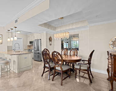 101 Se 20 Avenue - Photo Thumbnail 6
