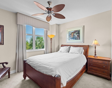 101 Se 20 Avenue - Photo Thumbnail 19