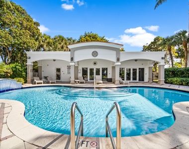 101 Se 20 Avenue - Photo Thumbnail 24