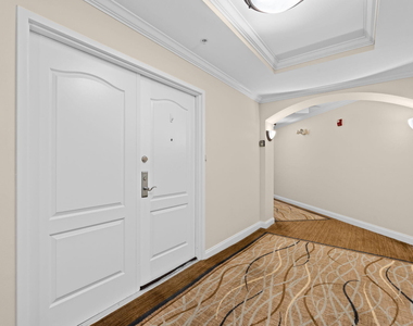 101 Se 20 Avenue - Photo Thumbnail 22