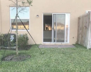 4324 Maybelle Lane - Photo Thumbnail 16