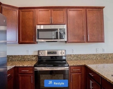 4324 Maybelle Lane - Photo Thumbnail 2