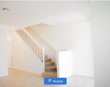 4324 Maybelle Lane - Photo Thumbnail 5