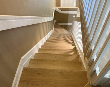 4324 Maybelle Lane - Photo Thumbnail 6