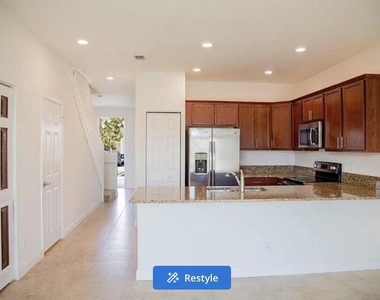 4324 Maybelle Lane - Photo Thumbnail 3