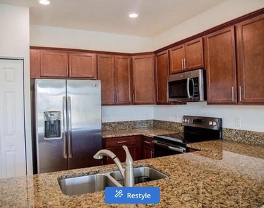4324 Maybelle Lane - Photo Thumbnail 1