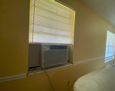 2141 B Road - Photo Thumbnail 23