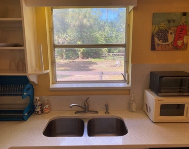 2141 B Road - Photo Thumbnail 10